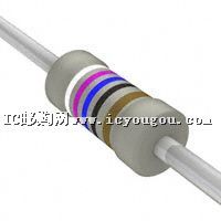 MBA02040C9760FRP00DƬ